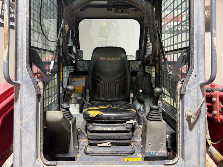 takeuchi-tl12-image-20