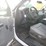 ford-f450-image-18
