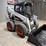 2015-bobcat-s650-image-7
