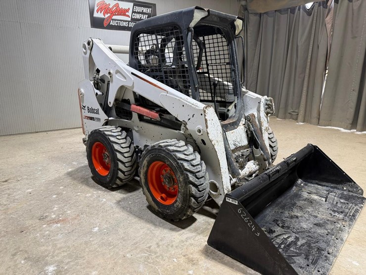 2015-bobcat-s650-image-7