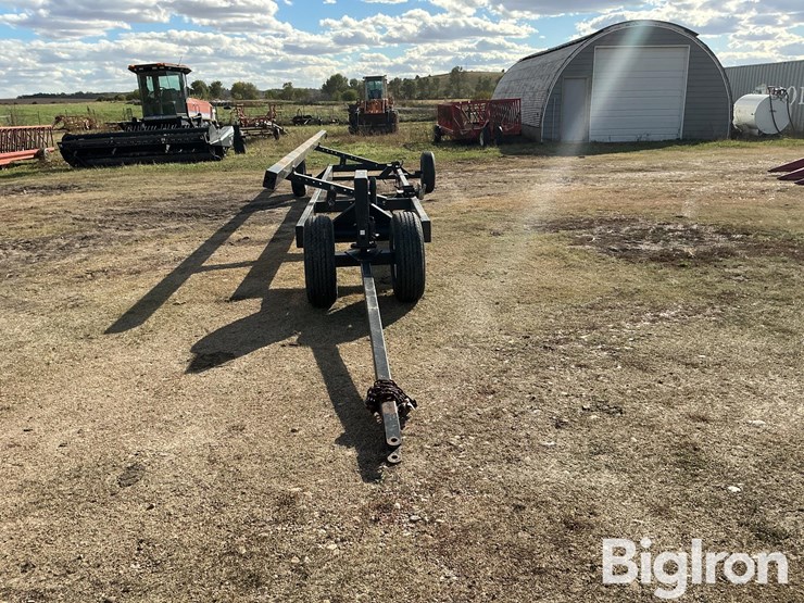 duo-lift-dl27-image-2