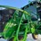 john-deere-616r-image-37