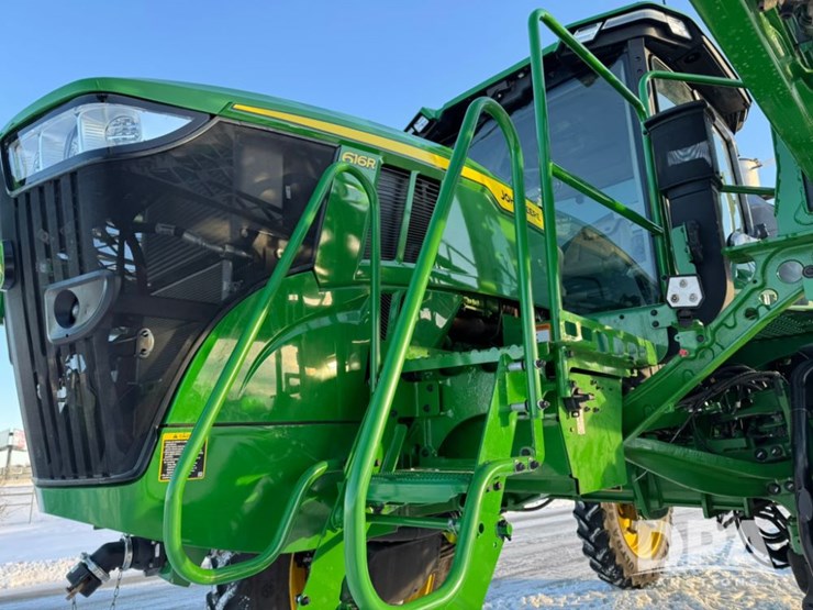 john-deere-616r-image-37