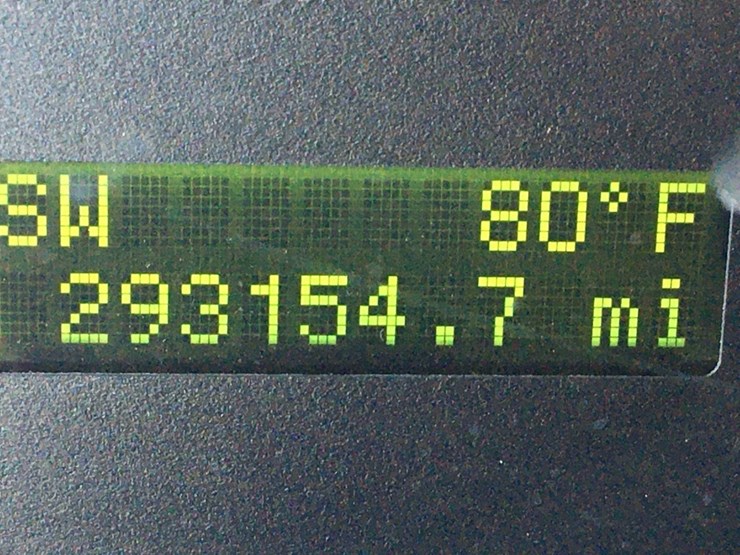 2009-ford-explorer-sport-trac-image-5