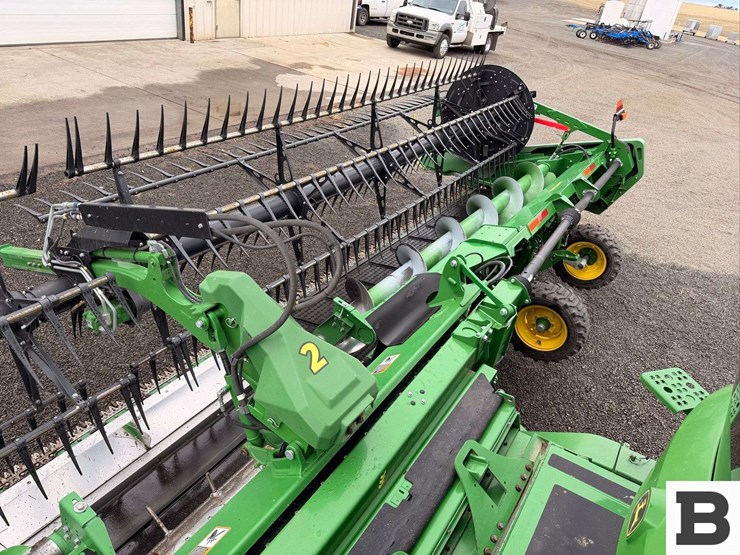 2022-john-deere-hd35r-image-37