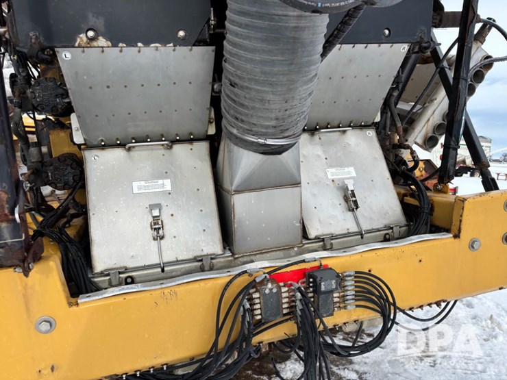 2014-raven-viper-image-39