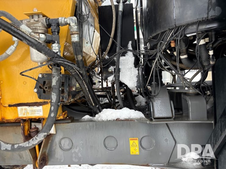 2014-raven-viper-image-28