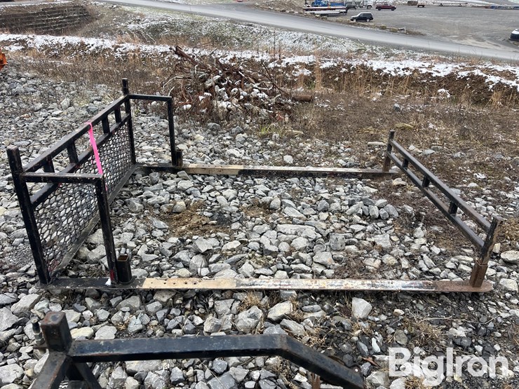 pickup-bed-rack-image-8