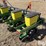 john-deere-1700-image-14
