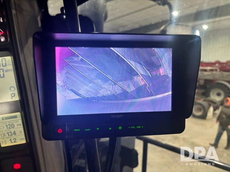 2016-raven-viper-image-64