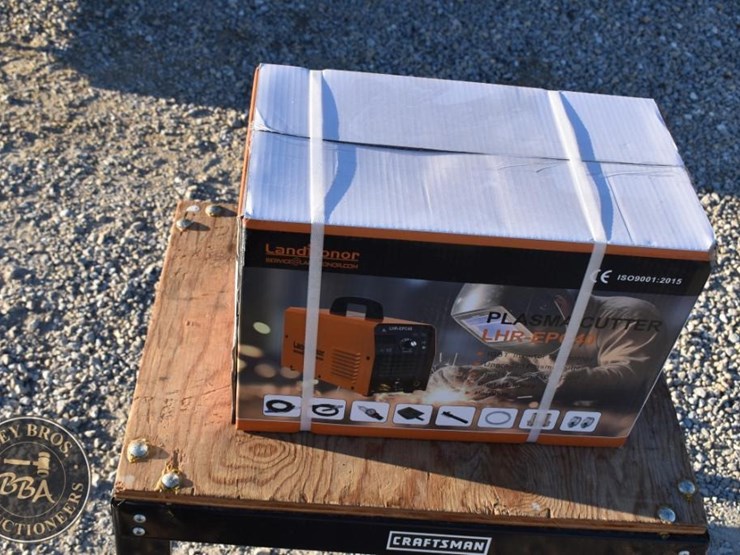 landhonor-lhr-epc40-plasma-cutter,-110v/220v,-image-4