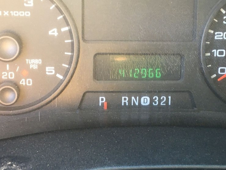 2006-ford-f250-xl-image-5