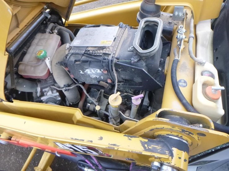 2021-caterpillar-415-il-image-33