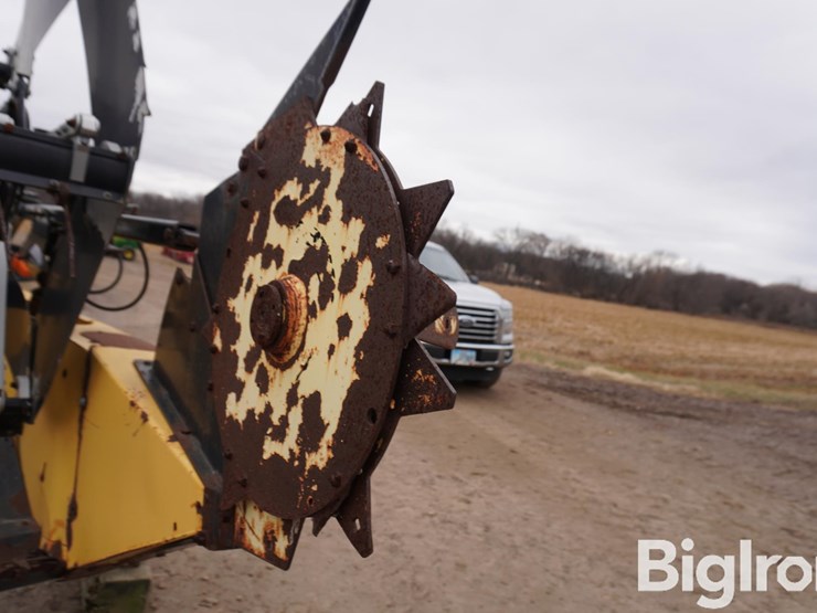 2007-new-holland-30-image-15