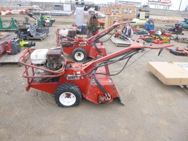 barreto-1320-image-5