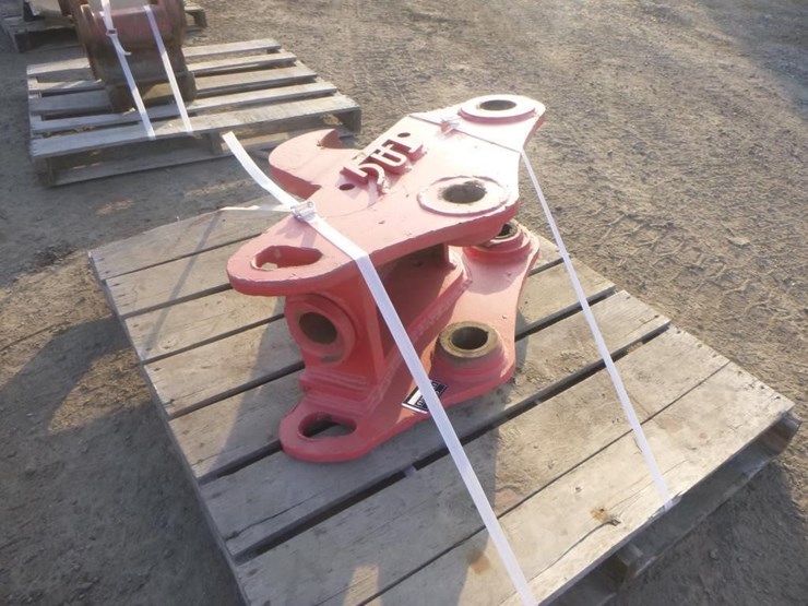 caterpillar-315c-image-2