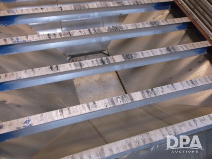 western-hopper-image-37