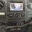 ford-f450-xl-image-9
