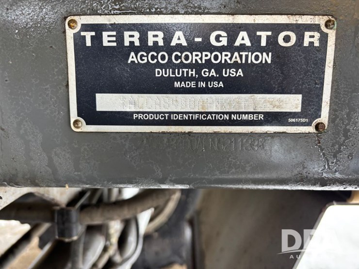 2015-raven-viper-image-88