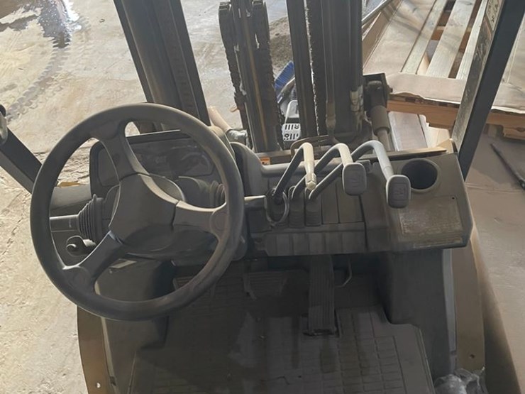 caterpillar-p4000-image-8