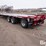 2024-wabash-53'-drop-deck-trailer-w/front-&-rear-hay-extensions-image-7