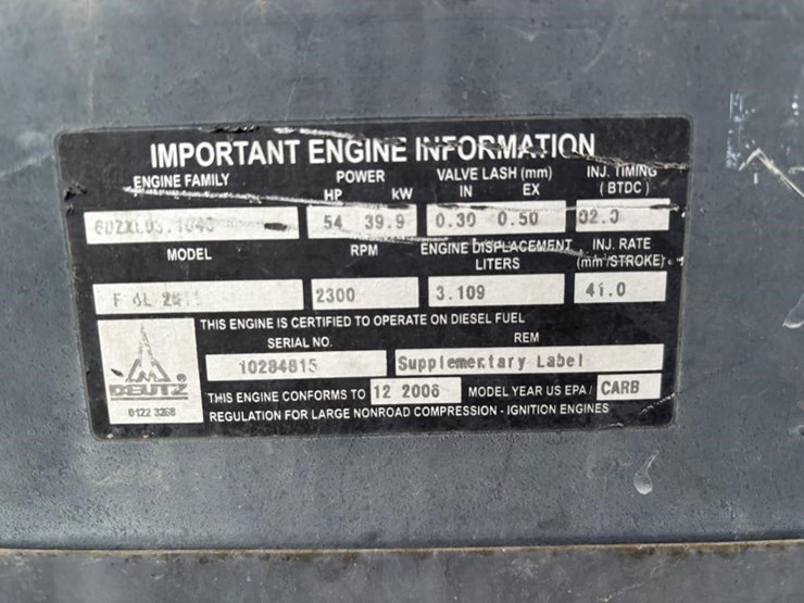 ditch-witch-jt922-image-30