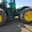 john-deere-9410-image-47