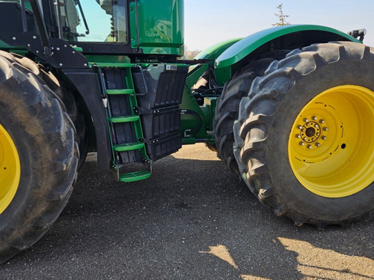 john-deere-9410-image-47