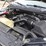 ford-f150-image-8