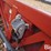 2012-case-ih-3412-image-15