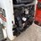 2008-bobcat-s250-image-16