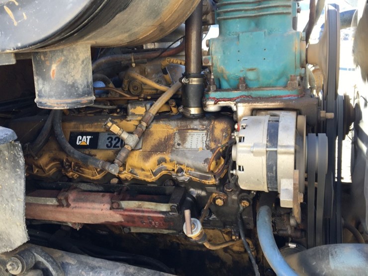 ford-ln8000-image-10