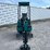 unused-2025-cfg-industrial-qk16r-mini-excavator-image-18