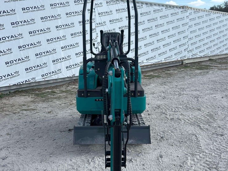 unused-2025-cfg-industrial-qk16r-mini-excavator-image-18