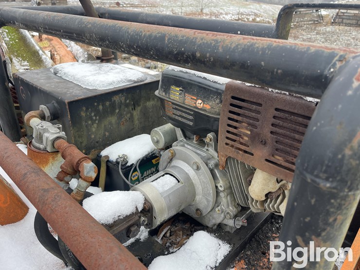 bend-king-pipe-bending-machine-image-11