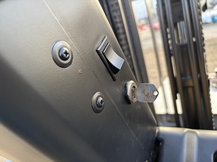 caterpillar-et4000-image-23