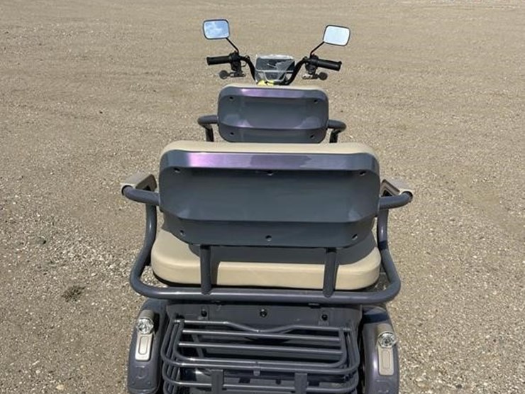 2025-ir-irgc40-image-6