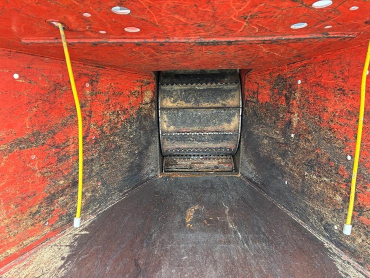 morbark-m12r-image-17