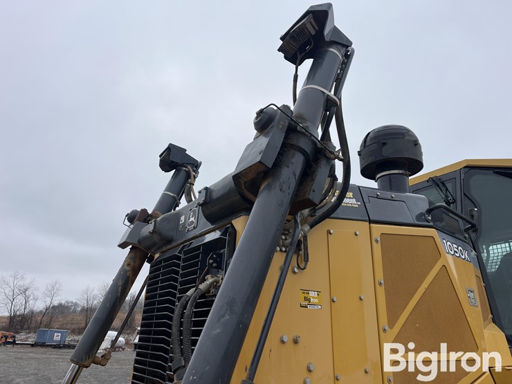 2020-deere-1050k-image-14