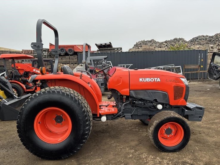 kubota-l4701d-image-7