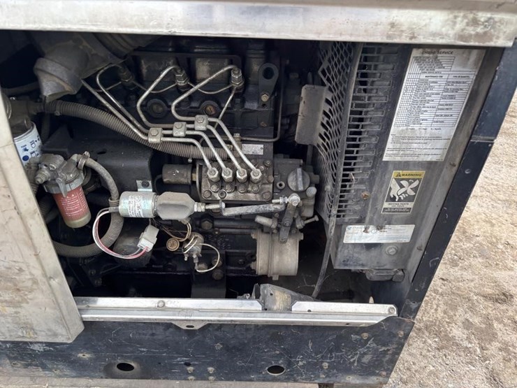 lincoln-electric-vantage-400-image-6