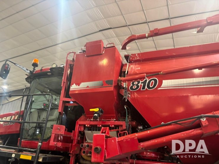 2016-raven-viper-image-33