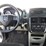 dodge-grand-caravan-image-9