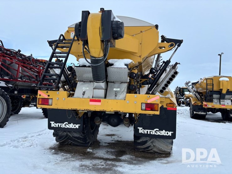 2015-raven-viper-image-10