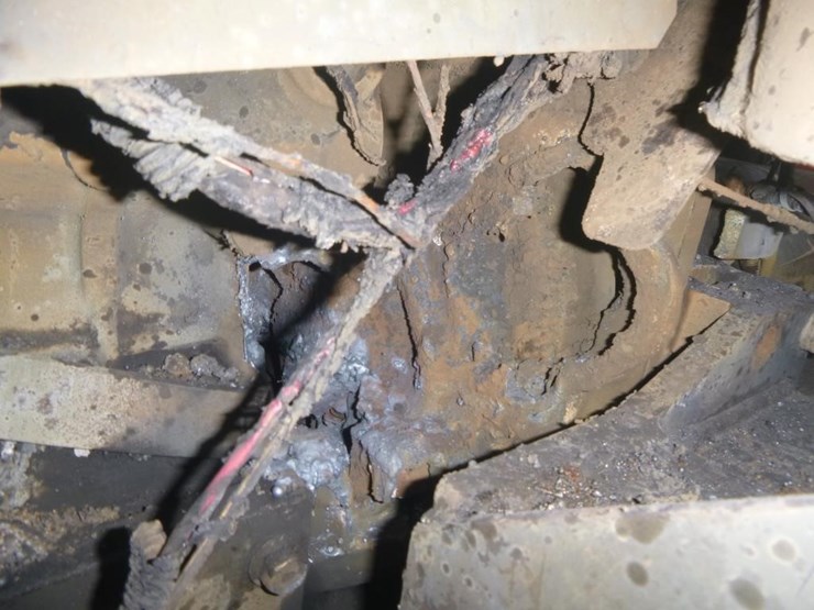 kubota-m8200-image-7