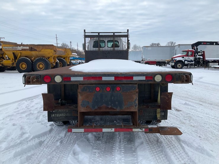 sterling-lt7500-image-4