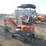 2025-sdlanch-sdle18p-hydraulic-excavator-image-4