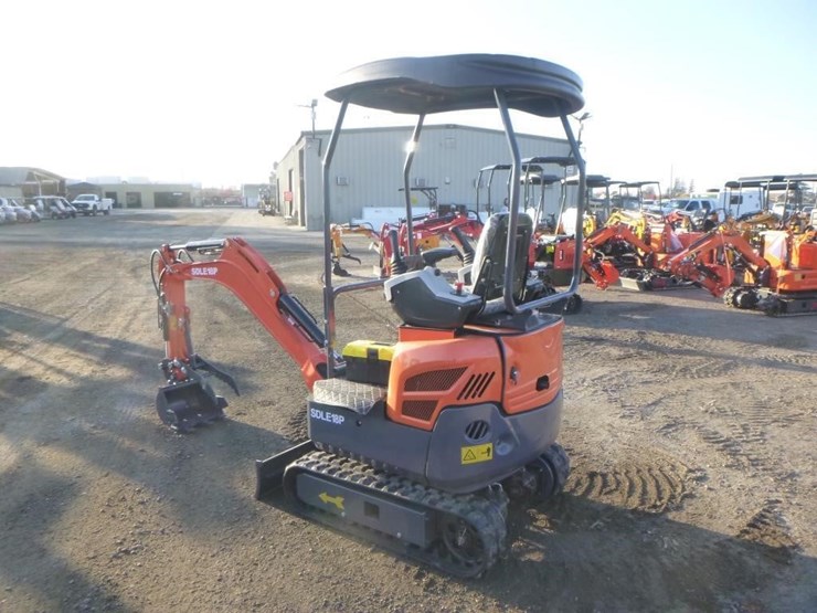 2025-sdlanch-sdle18p-hydraulic-excavator-image-4