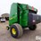 2024-john-deere-561m-image-7