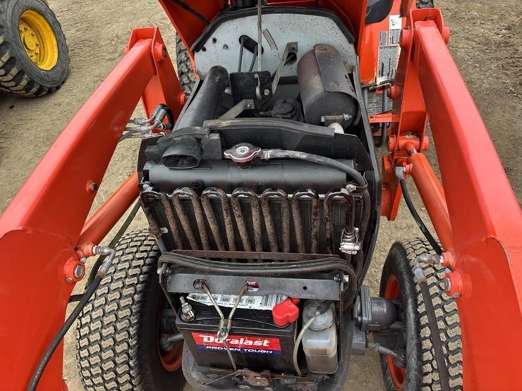 kubota-b2301-image-41